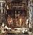 Moreau Gustave - Les filles de Thespius.jpg Moreau Gustave - Les filles de Thespius.jpg